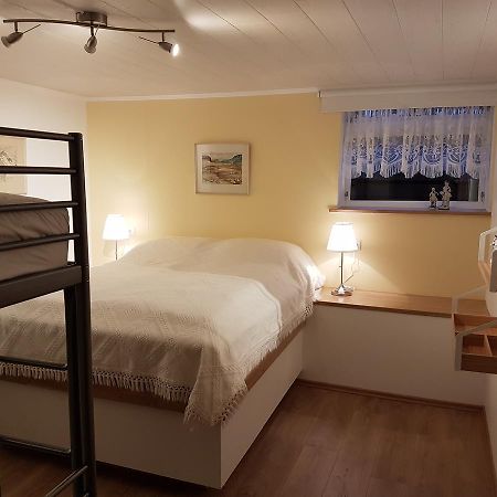 Holiday Guesthouse Stykkishólmur Zewnętrze zdjęcie