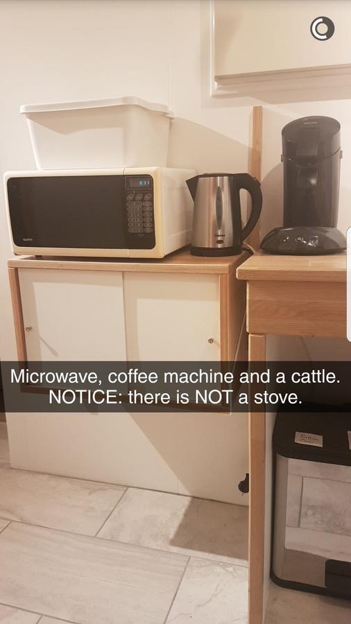Holiday Guesthouse Stykkishólmur Zewnętrze zdjęcie